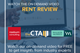 Rent Review Webinar