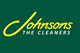 Johnsons Cleaner