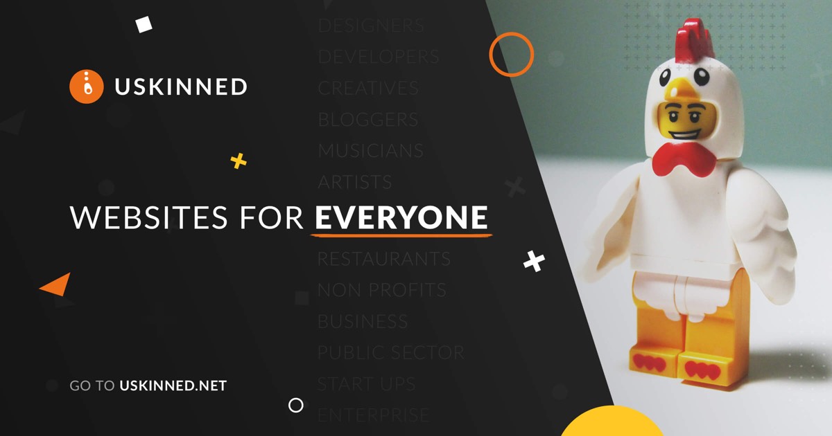 Calderbank Offer Raeburn Consulting