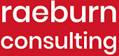 Raeburn Consulting